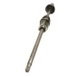 MAXGEAR 491674