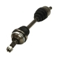 MAXGEAR 491679