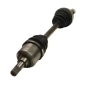 MAXGEAR 491679