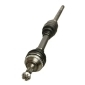 MAXGEAR 491680