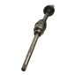 MAXGEAR 491680