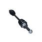 491681 Drive Shaft