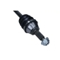 MAXGEAR 491681