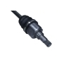 MAXGEAR 491681