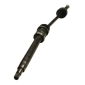 MAXGEAR 491682