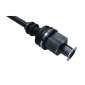 MAXGEAR 491685