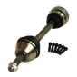 MAXGEAR 491688