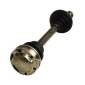 MAXGEAR 491688