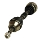 MAXGEAR 491690