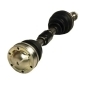 MAXGEAR 491690