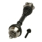 MAXGEAR 491695
