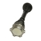 MAXGEAR 491695