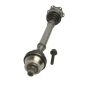 MAXGEAR 491696