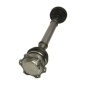 MAXGEAR 491696