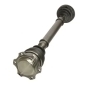 MAXGEAR 491697