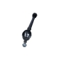 MAXGEAR 491701