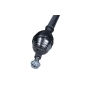 MAXGEAR 491701