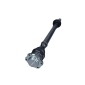 MAXGEAR 491701