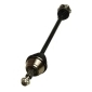 491702 MAXGEAR Drive Shaft
