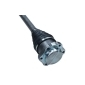 MAXGEAR 491706