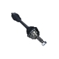 MAXGEAR 491709