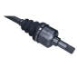 MAXGEAR 491709