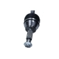 MAXGEAR 491712