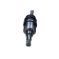 MAXGEAR 491712