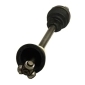 MAXGEAR 491713