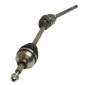 MAXGEAR 491714