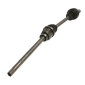MAXGEAR 491714