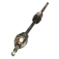 MAXGEAR 491720