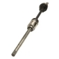 MAXGEAR 491720