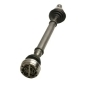 MAXGEAR 491722