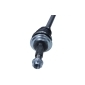 MAXGEAR 491728