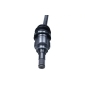 MAXGEAR 491728