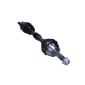 MAXGEAR 491734