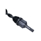 MAXGEAR 491734