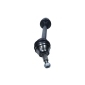 491745 MAXGEAR Полуось