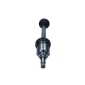 MAXGEAR 491745