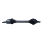 MAXGEAR 491745