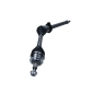 MAXGEAR 491746