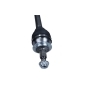 MAXGEAR 491746
