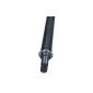 MAXGEAR 491746