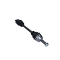 MAXGEAR 491748