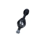 MAXGEAR 491750