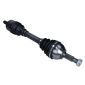 MAXGEAR 491750