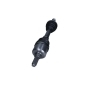 MAXGEAR 491750