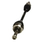 MAXGEAR 491752