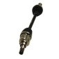 MAXGEAR 491752